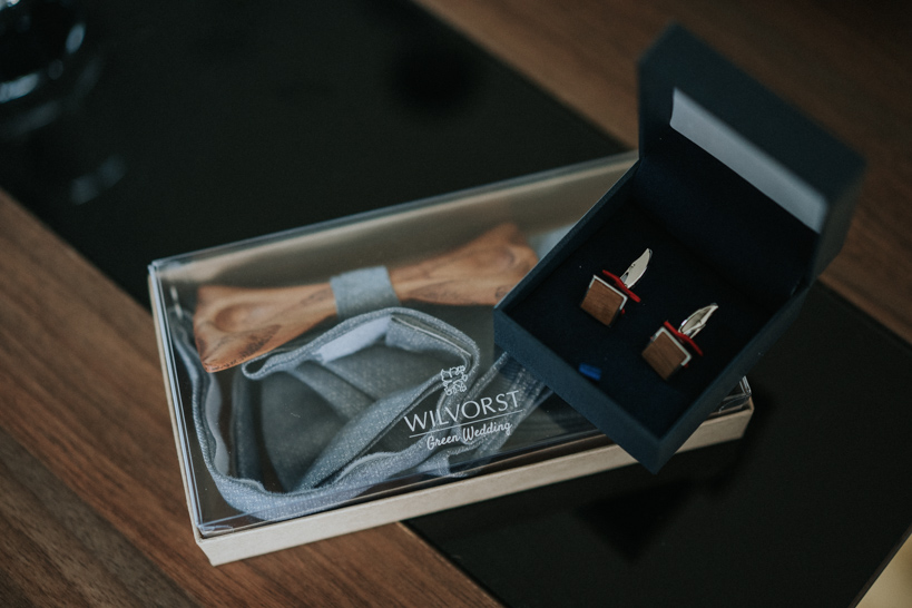 Hochzeit Sabrina und Thomy – Knallerhof Hochzeit Sabrina und Thomy - Knallerhof
