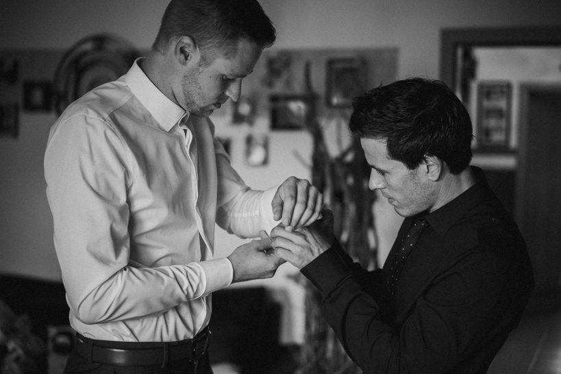 Hochzeit Sabrina und Thomy – Knallerhof Hochzeit Sabrina und Thomy - Knallerhof
