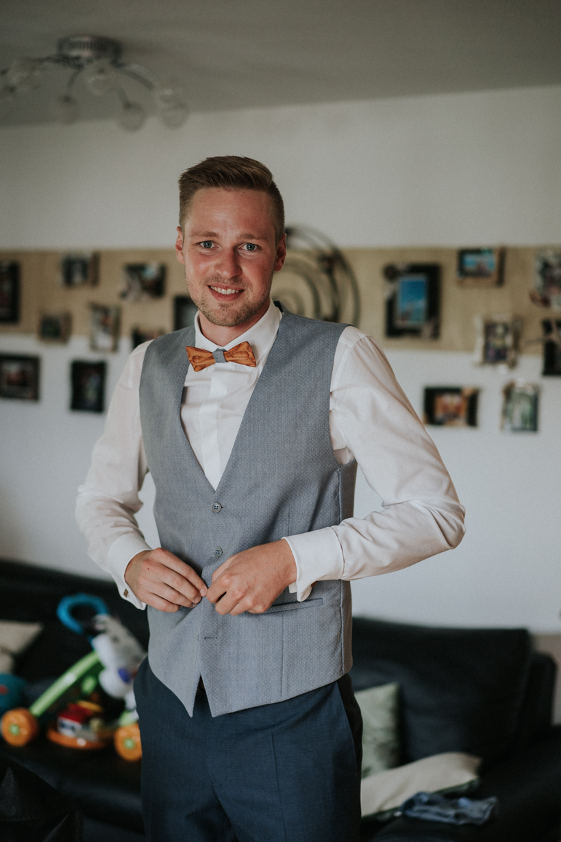 Hochzeit Sabrina und Thomy – Knallerhof Hochzeit Sabrina und Thomy - Knallerhof