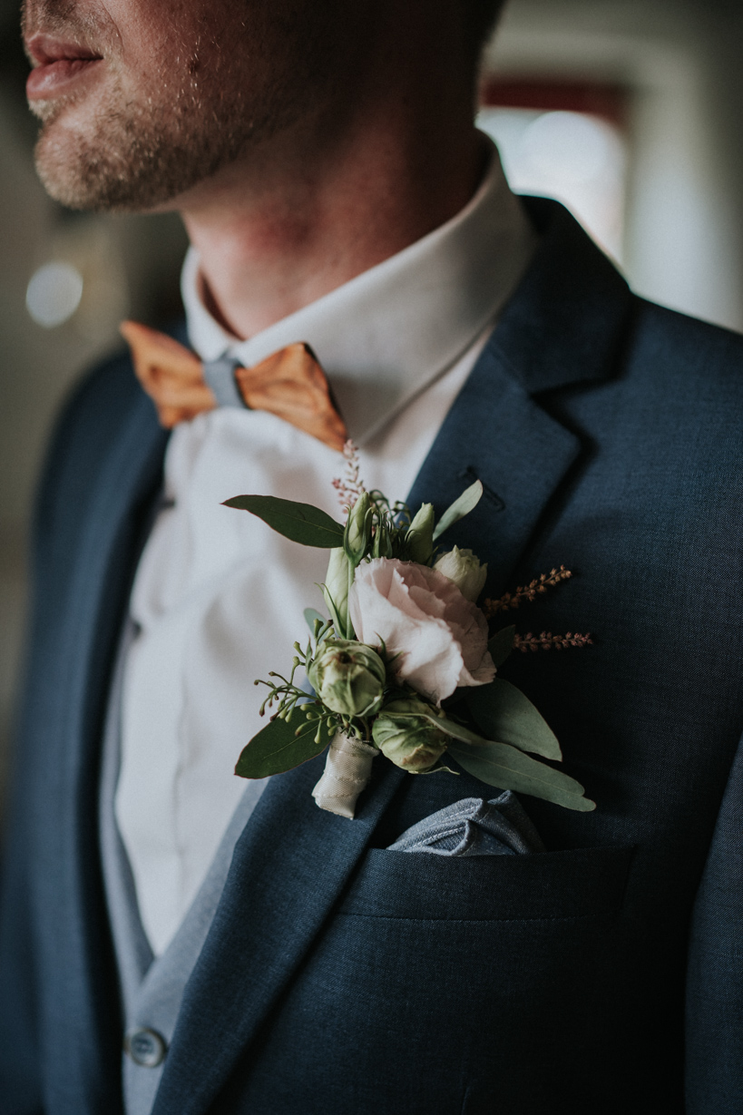 Hochzeit Sabrina und Thomy – Knallerhof Hochzeit Sabrina und Thomy - Knallerhof