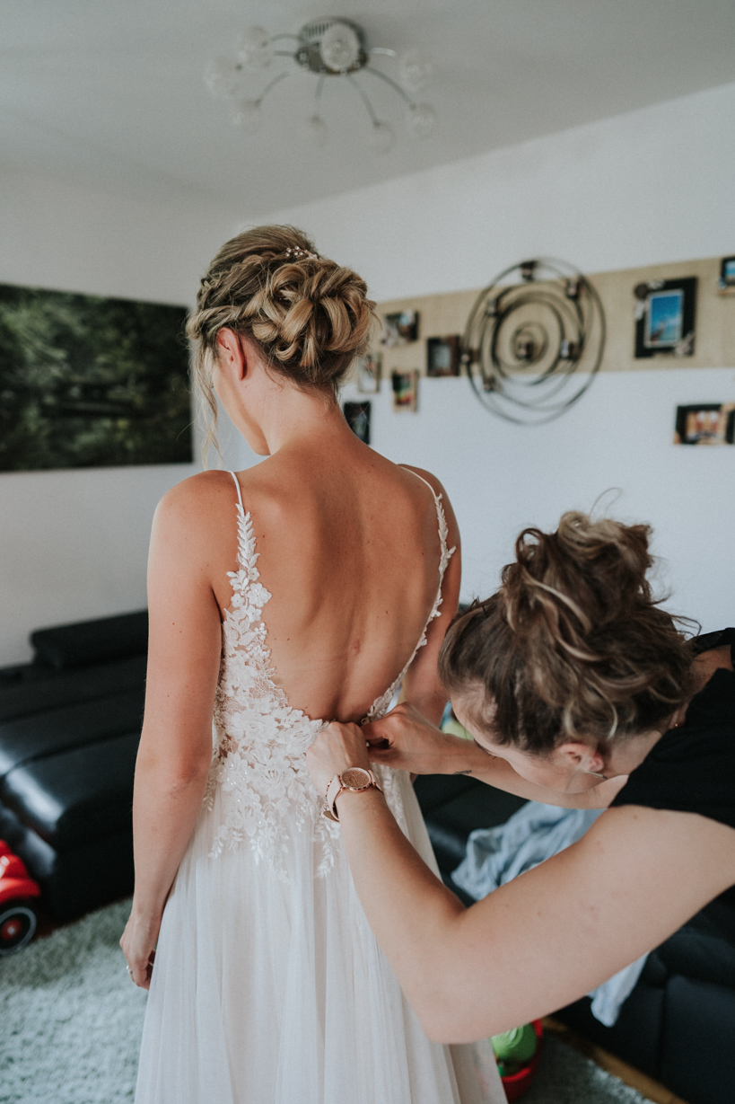 Hochzeit Sabrina und Thomy – Knallerhof Hochzeit Sabrina und Thomy - Knallerhof