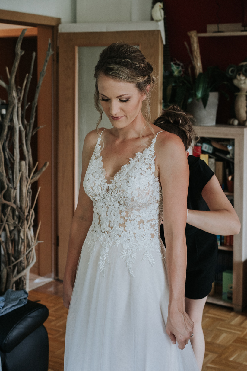 Hochzeit Sabrina und Thomy – Knallerhof Hochzeit Sabrina und Thomy - Knallerhof
