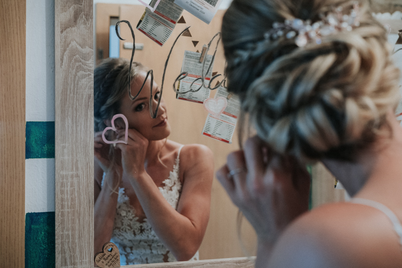Hochzeit Sabrina und Thomy – Knallerhof Hochzeit Sabrina und Thomy - Knallerhof