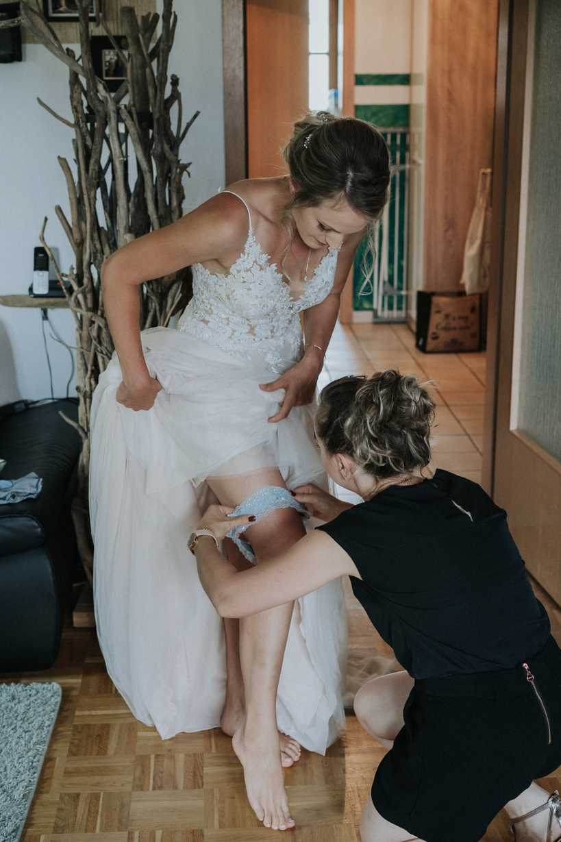 Hochzeit Sabrina und Thomy – Knallerhof Hochzeit Sabrina und Thomy - Knallerhof