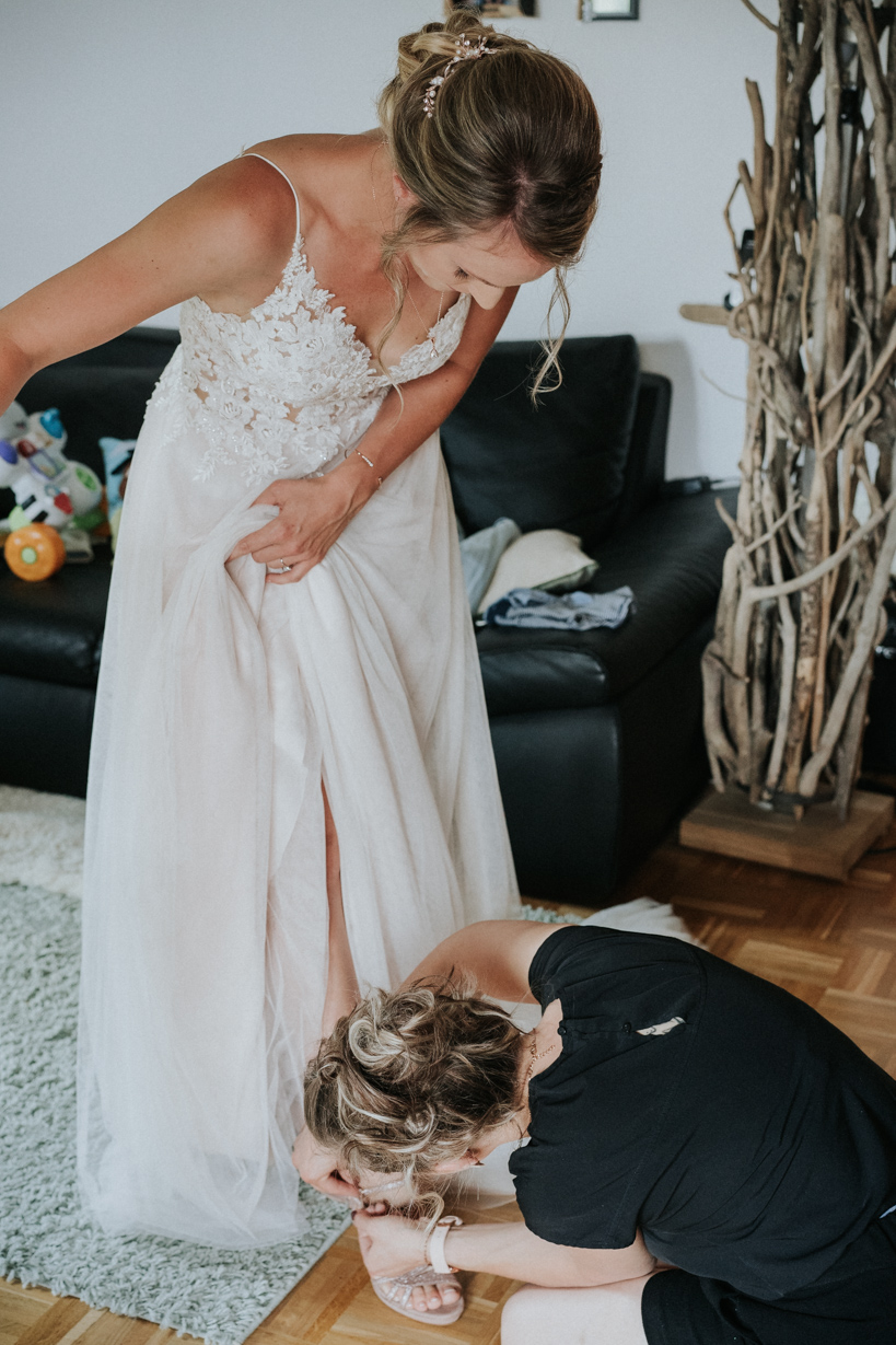 Hochzeit Sabrina und Thomy – Knallerhof Hochzeit Sabrina und Thomy - Knallerhof