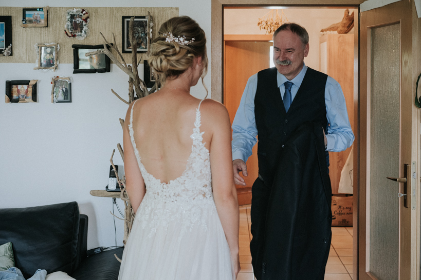 Hochzeit Sabrina und Thomy – Knallerhof Hochzeit Sabrina und Thomy - Knallerhof
