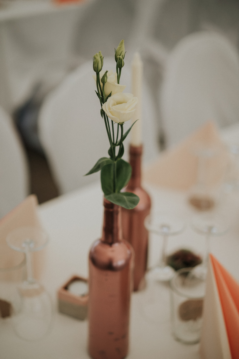 Hochzeit Sabrina und Thomy – Knallerhof Hochzeit Sabrina und Thomy - Knallerhof