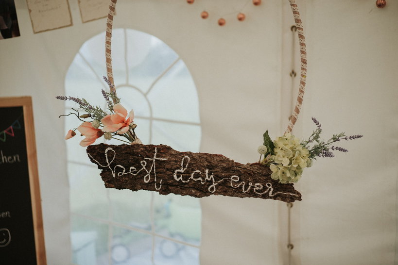 Hochzeit Sabrina und Thomy – Knallerhof Hochzeit Sabrina und Thomy - Knallerhof