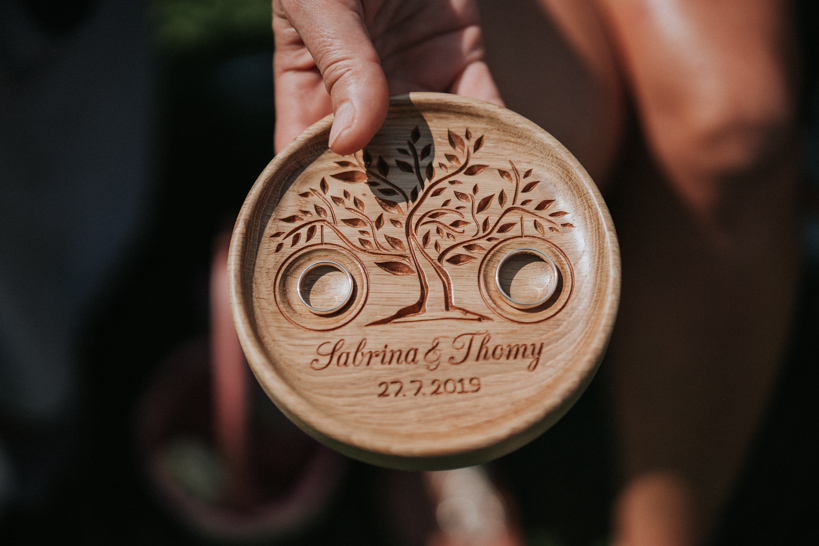Hochzeit Sabrina und Thomy – Knallerhof Hochzeit Sabrina und Thomy - Knallerhof