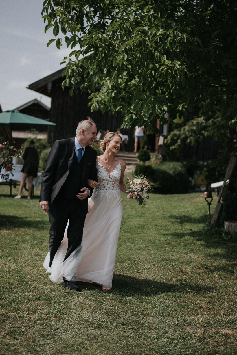 Hochzeit Sabrina und Thomy – Knallerhof Hochzeit Sabrina und Thomy - Knallerhof