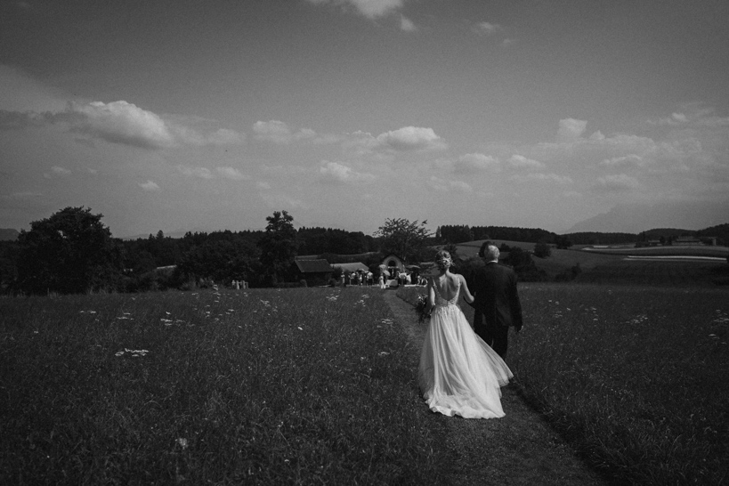 Hochzeit Sabrina und Thomy – Knallerhof Hochzeit Sabrina und Thomy - Knallerhof