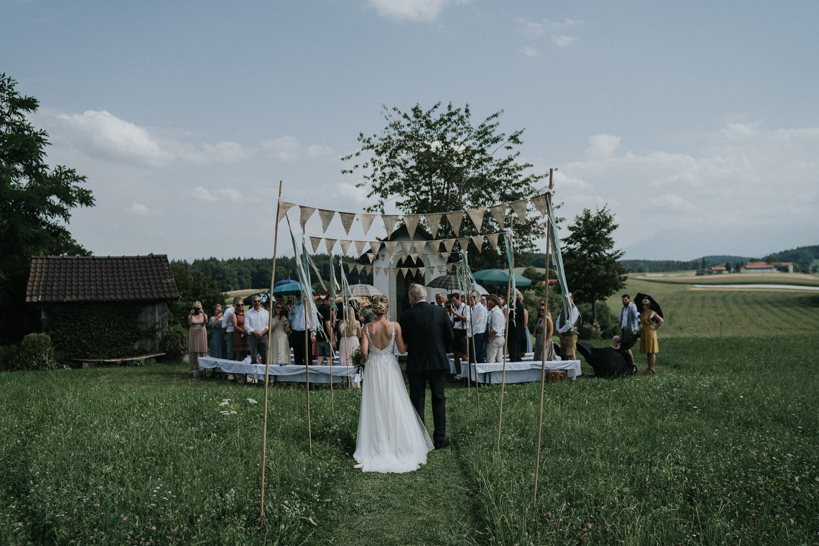Hochzeit Sabrina und Thomy – Knallerhof Hochzeit Sabrina und Thomy - Knallerhof
