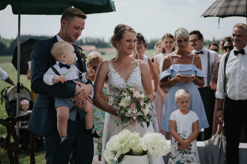 Hochzeit Sabrina und Thomy – Knallerhof Hochzeit Sabrina und Thomy - Knallerhof