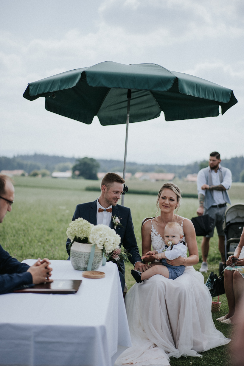 Hochzeit Sabrina und Thomy – Knallerhof Hochzeit Sabrina und Thomy - Knallerhof