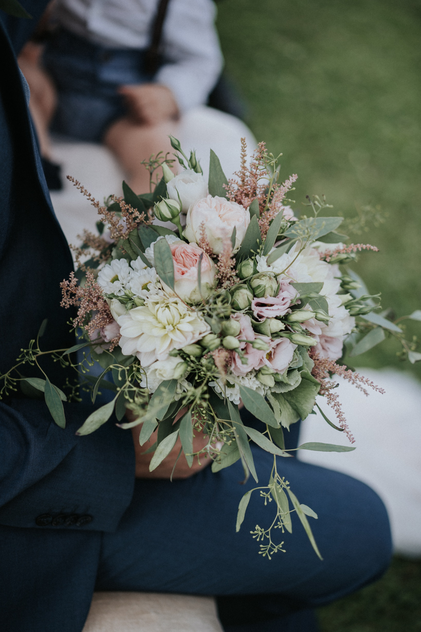 Hochzeit Sabrina und Thomy – Knallerhof Hochzeit Sabrina und Thomy - Knallerhof