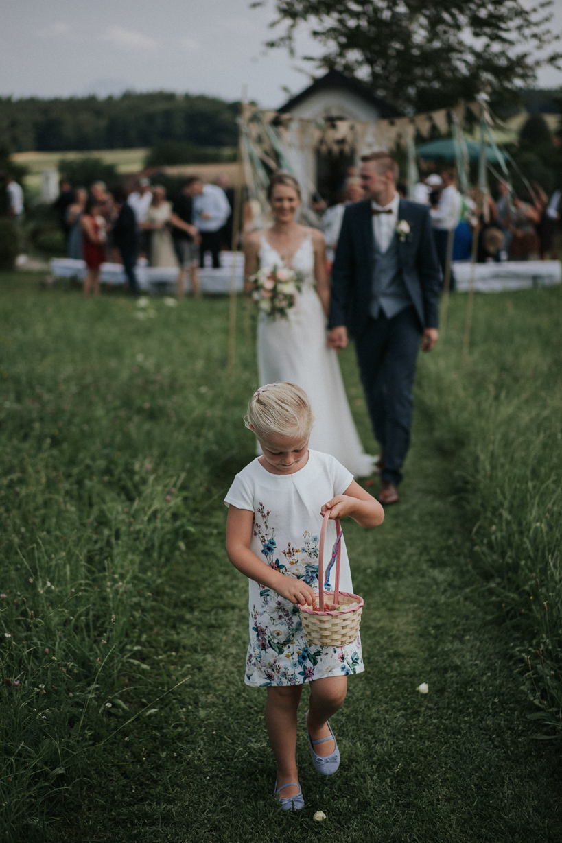 Hochzeit Sabrina und Thomy – Knallerhof Hochzeit Sabrina und Thomy - Knallerhof