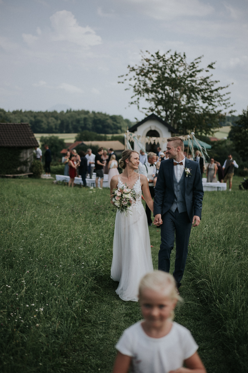 Hochzeit Sabrina und Thomy – Knallerhof Hochzeit Sabrina und Thomy - Knallerhof