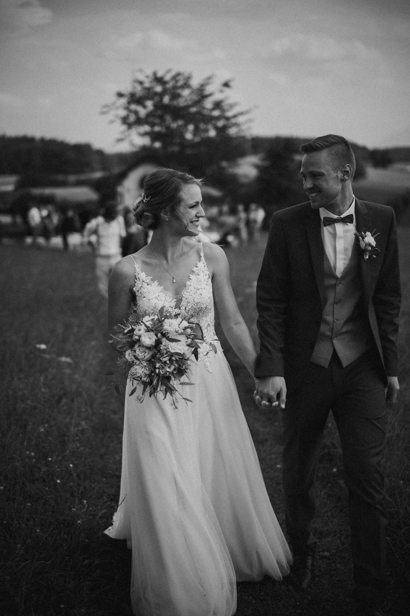 Hochzeit Sabrina und Thomy – Knallerhof Hochzeit Sabrina und Thomy - Knallerhof