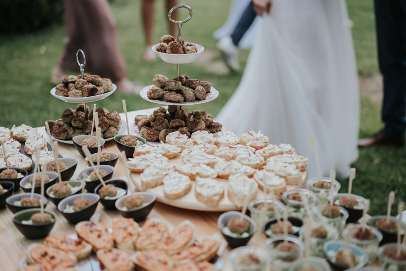 Hochzeit Sabrina und Thomy – Knallerhof Hochzeit Sabrina und Thomy - Knallerhof