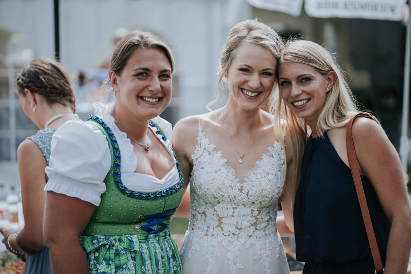 Hochzeit Sabrina und Thomy – Knallerhof Hochzeit Sabrina und Thomy - Knallerhof