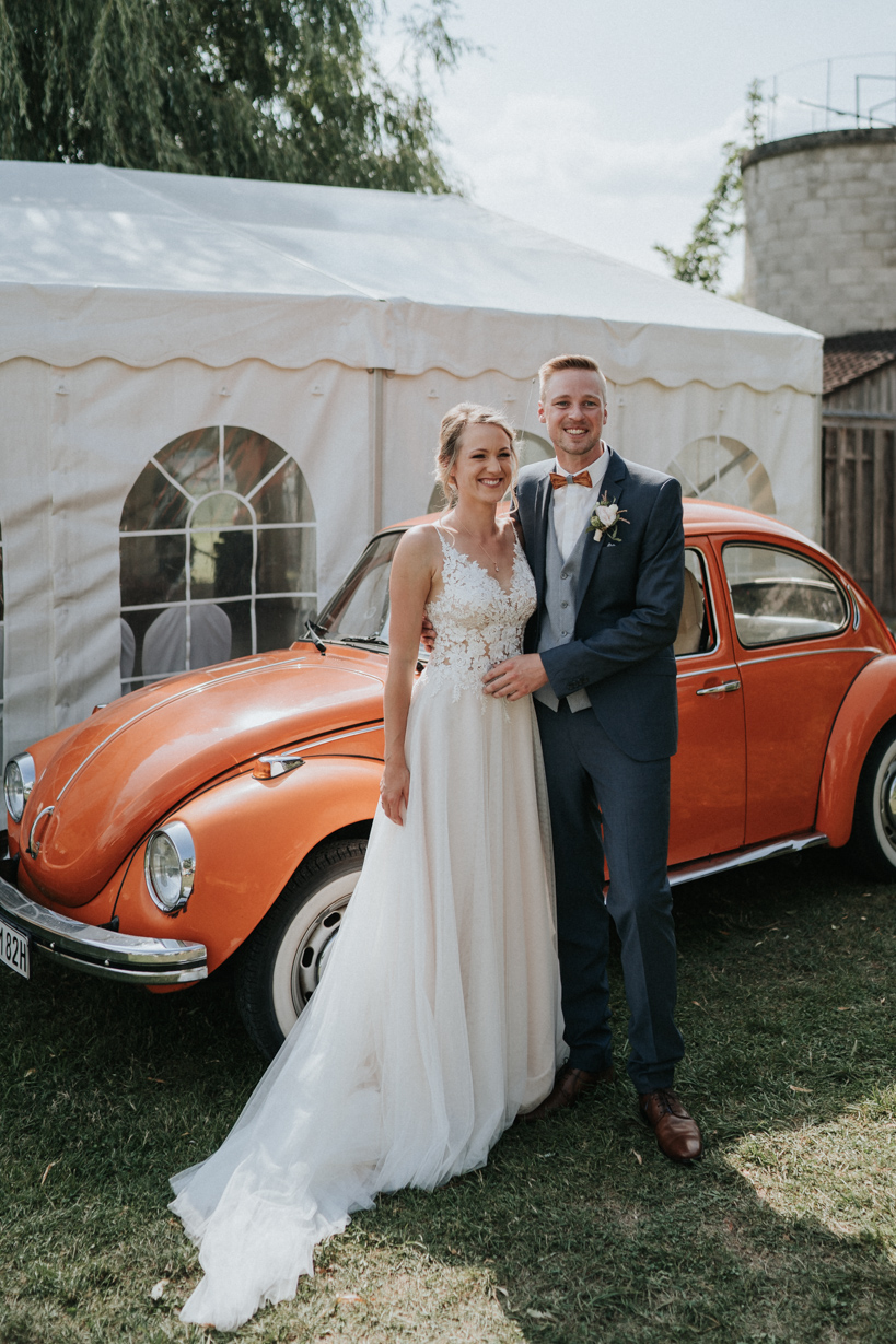 Hochzeit Sabrina und Thomy – Knallerhof Hochzeit Sabrina und Thomy - Knallerhof