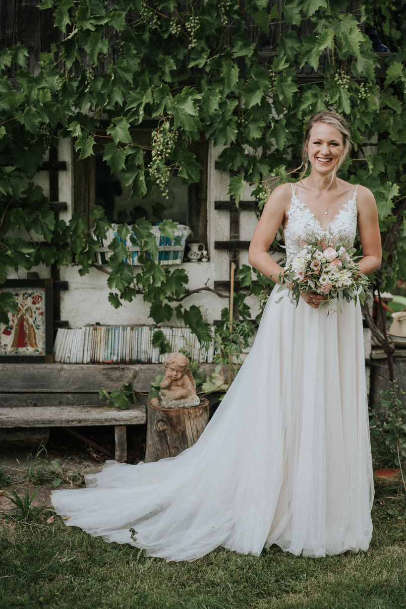 Hochzeit Sabrina und Thomy – Knallerhof Hochzeit Sabrina und Thomy - Knallerhof