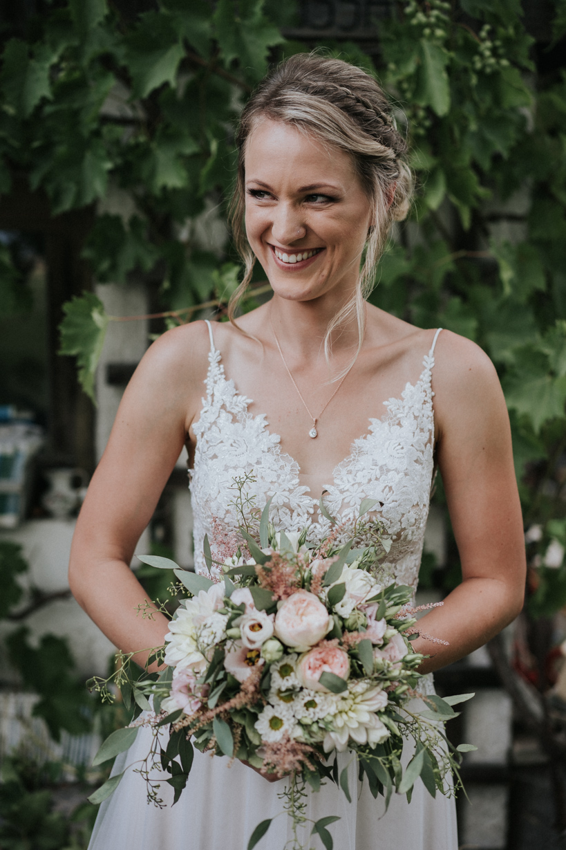 Hochzeit Sabrina und Thomy – Knallerhof Hochzeit Sabrina und Thomy - Knallerhof