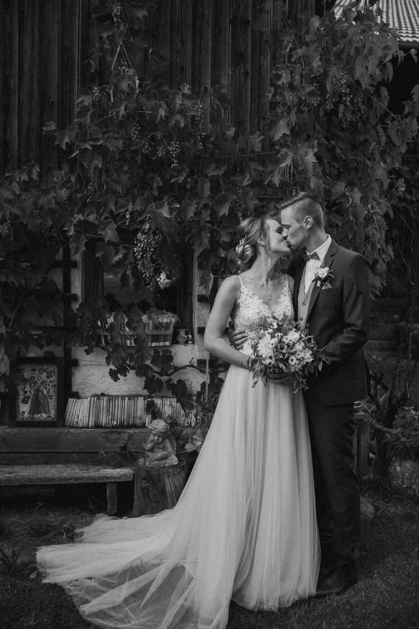 Hochzeit Sabrina und Thomy – Knallerhof Hochzeit Sabrina und Thomy - Knallerhof