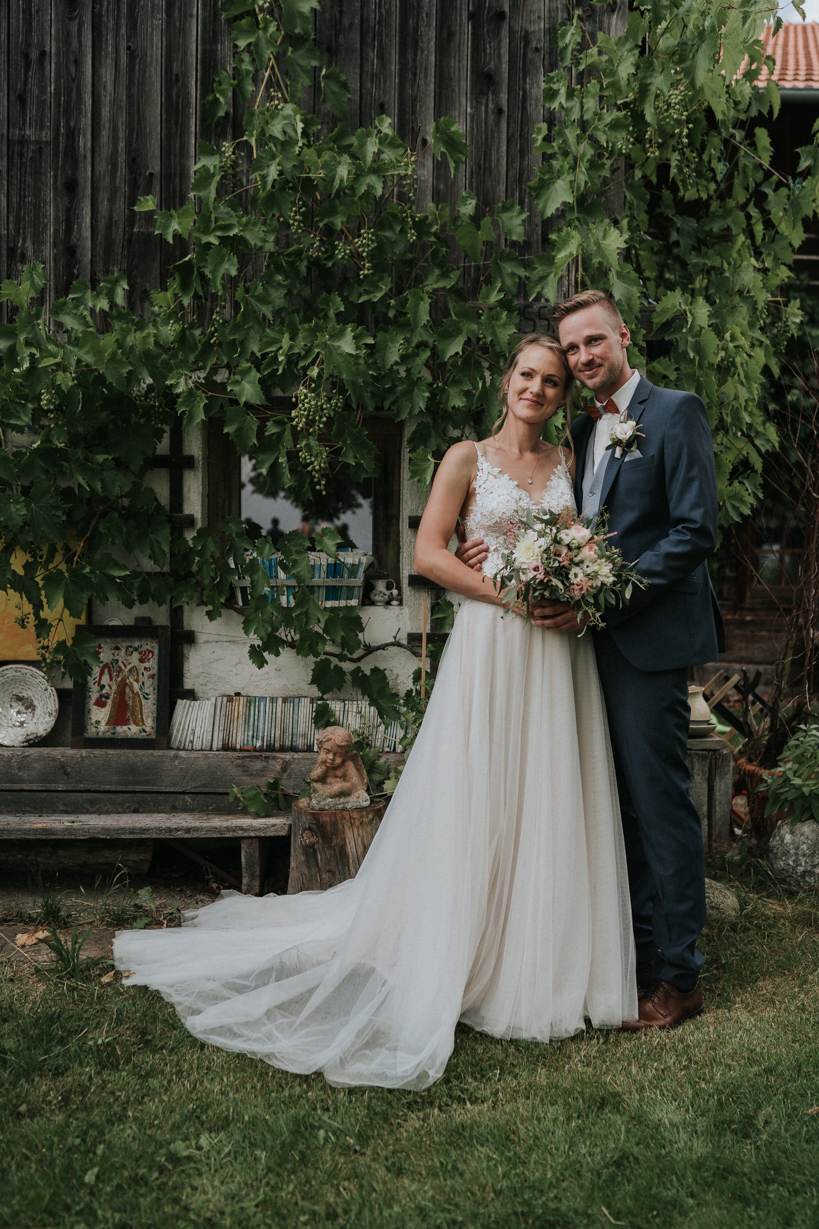 Hochzeit Sabrina und Thomy – Knallerhof Hochzeit Sabrina und Thomy - Knallerhof