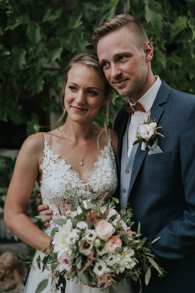 Hochzeit Sabrina und Thomy – Knallerhof Hochzeit Sabrina und Thomy - Knallerhof