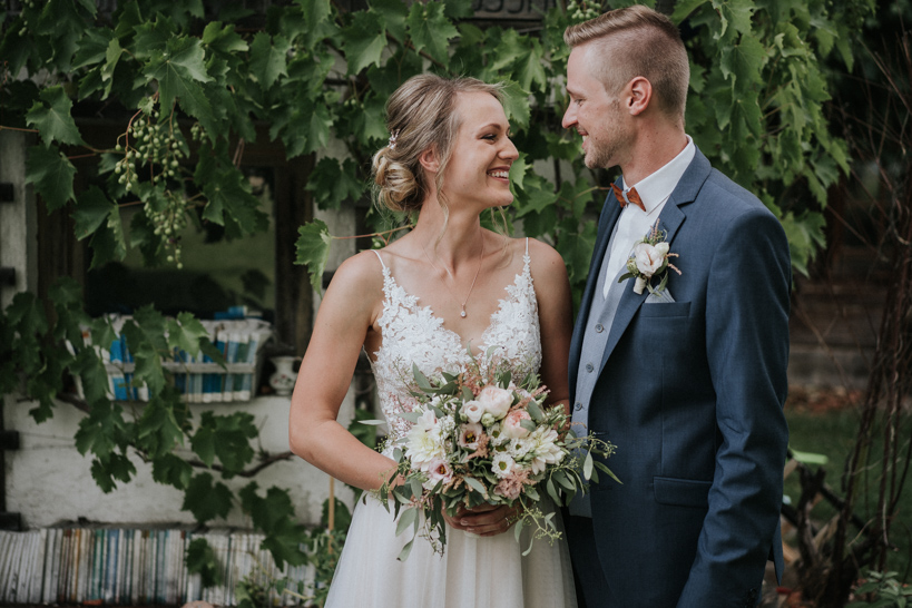 Hochzeit Sabrina und Thomy – Knallerhof Hochzeit Sabrina und Thomy - Knallerhof