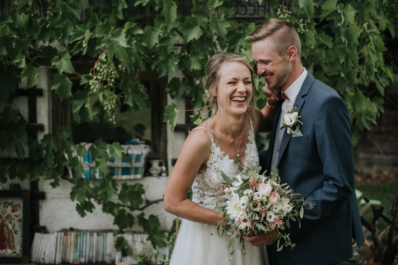 Hochzeit Sabrina und Thomy – Knallerhof Hochzeit Sabrina und Thomy - Knallerhof