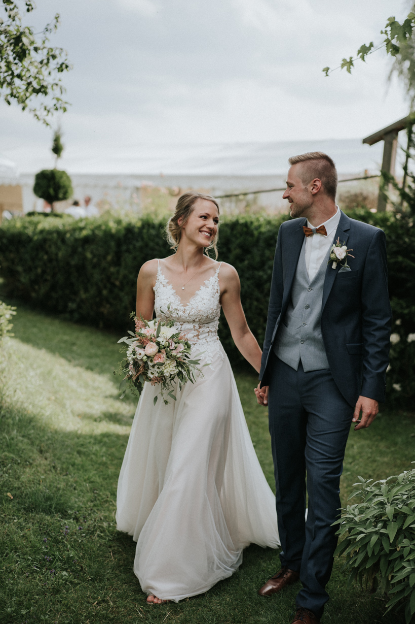 Hochzeit Sabrina und Thomy – Knallerhof Hochzeit Sabrina und Thomy - Knallerhof