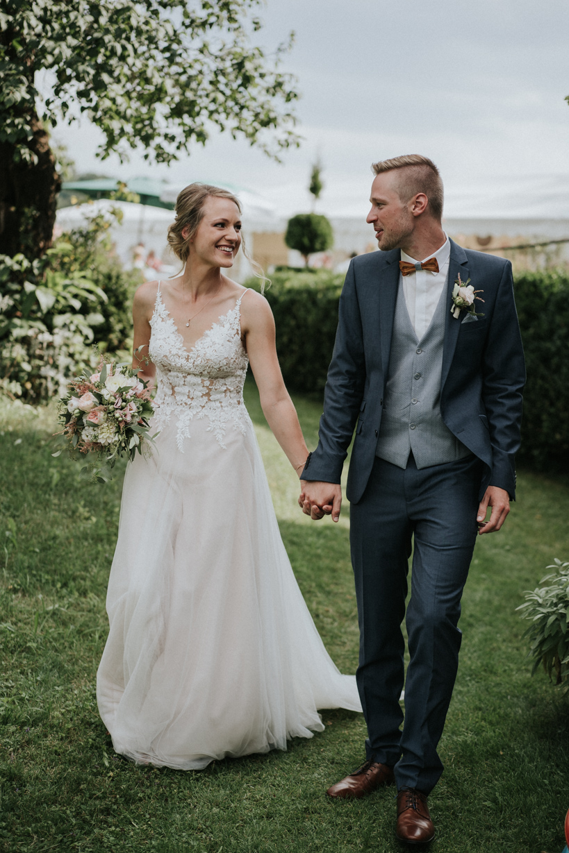 Hochzeit Sabrina und Thomy – Knallerhof Hochzeit Sabrina und Thomy - Knallerhof