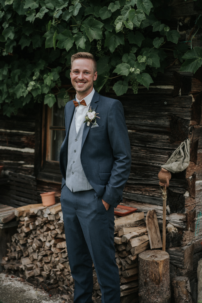 Hochzeit Sabrina und Thomy – Knallerhof Hochzeit Sabrina und Thomy - Knallerhof