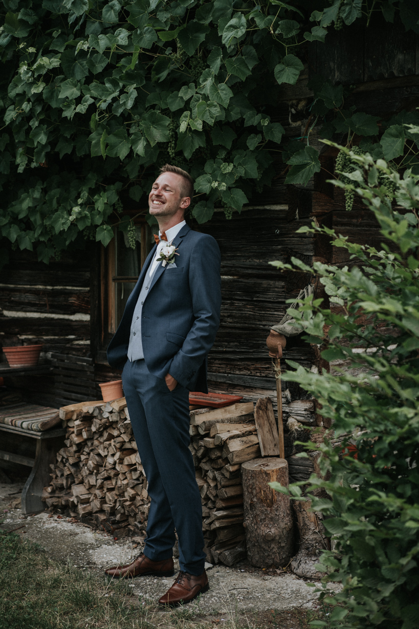 Hochzeit Sabrina und Thomy – Knallerhof Hochzeit Sabrina und Thomy - Knallerhof