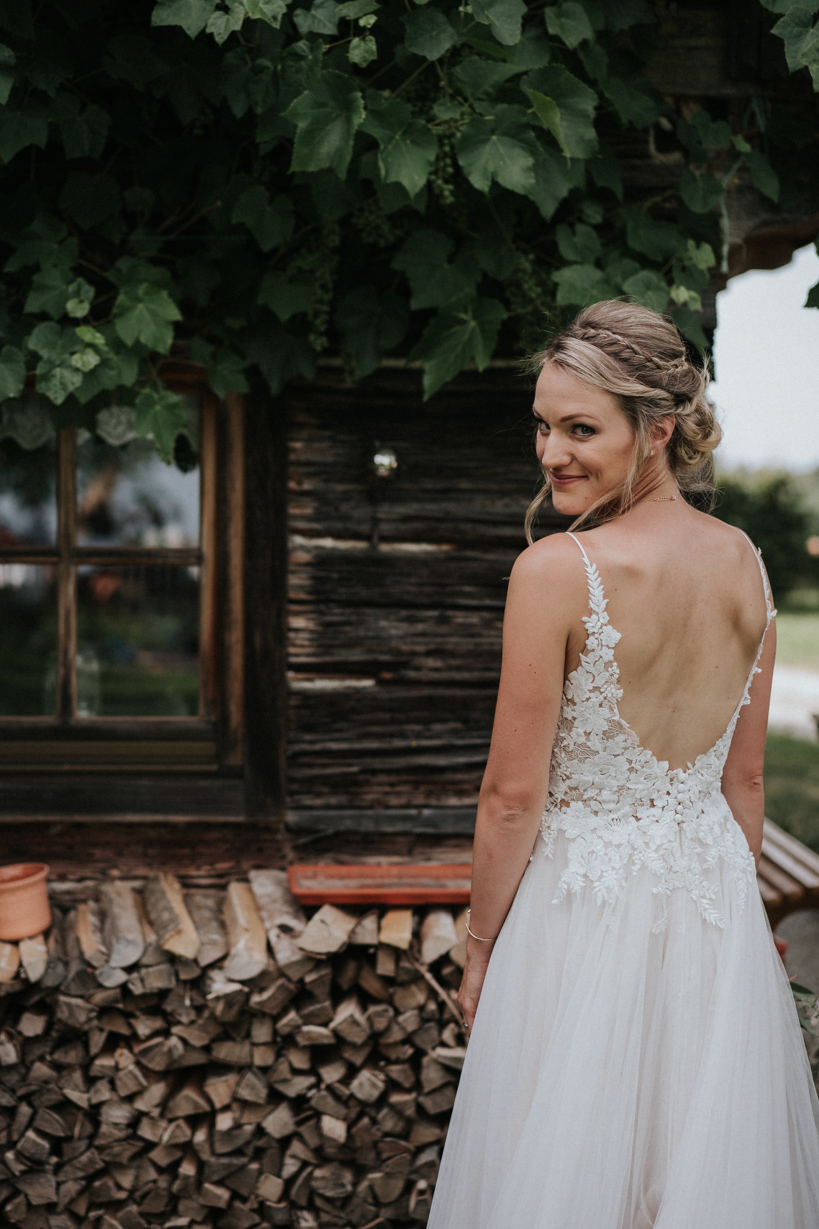 Hochzeit Sabrina und Thomy – Knallerhof Hochzeit Sabrina und Thomy - Knallerhof