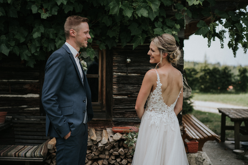 Hochzeit Sabrina und Thomy – Knallerhof Hochzeit Sabrina und Thomy - Knallerhof