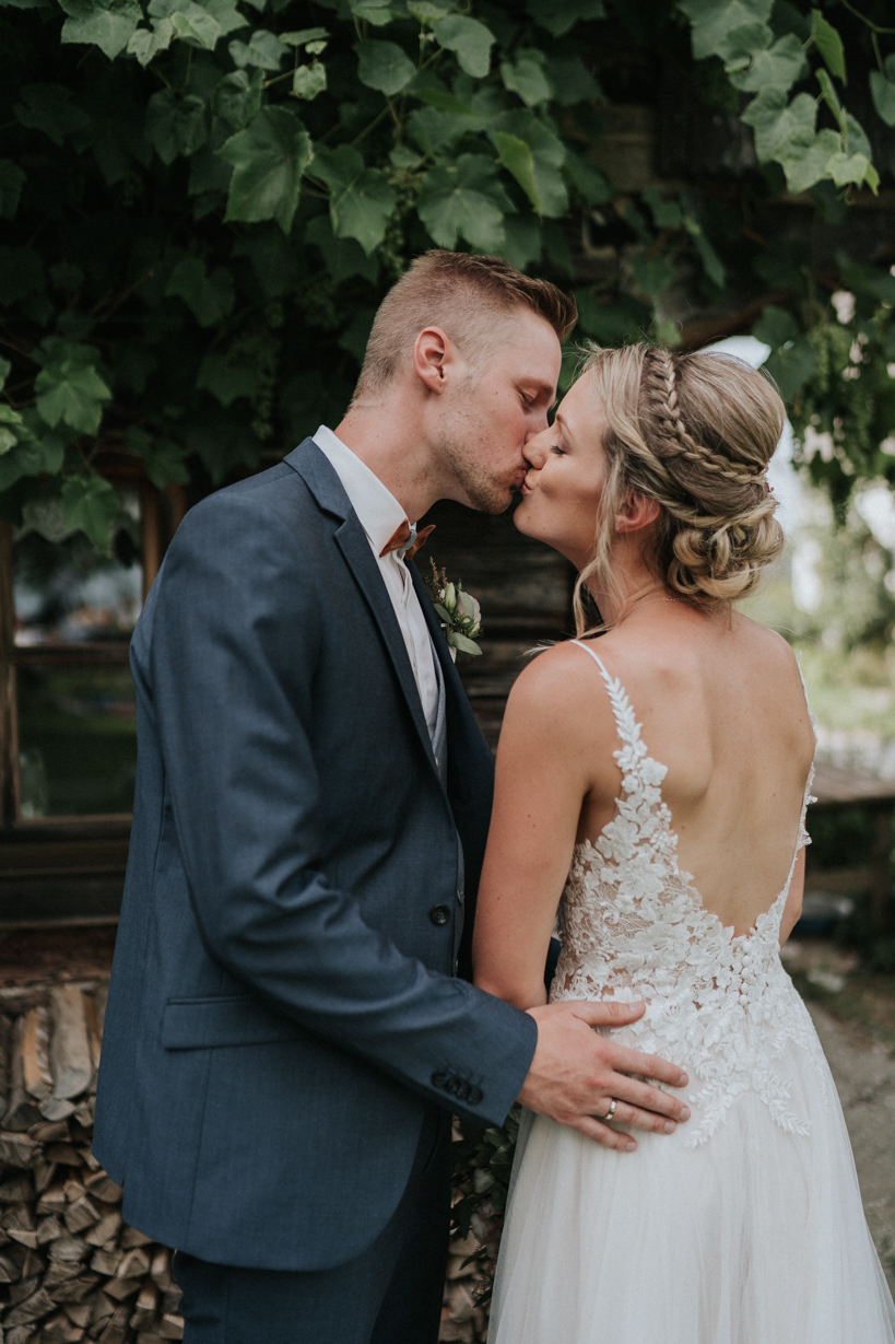 Hochzeit Sabrina und Thomy – Knallerhof Hochzeit Sabrina und Thomy - Knallerhof