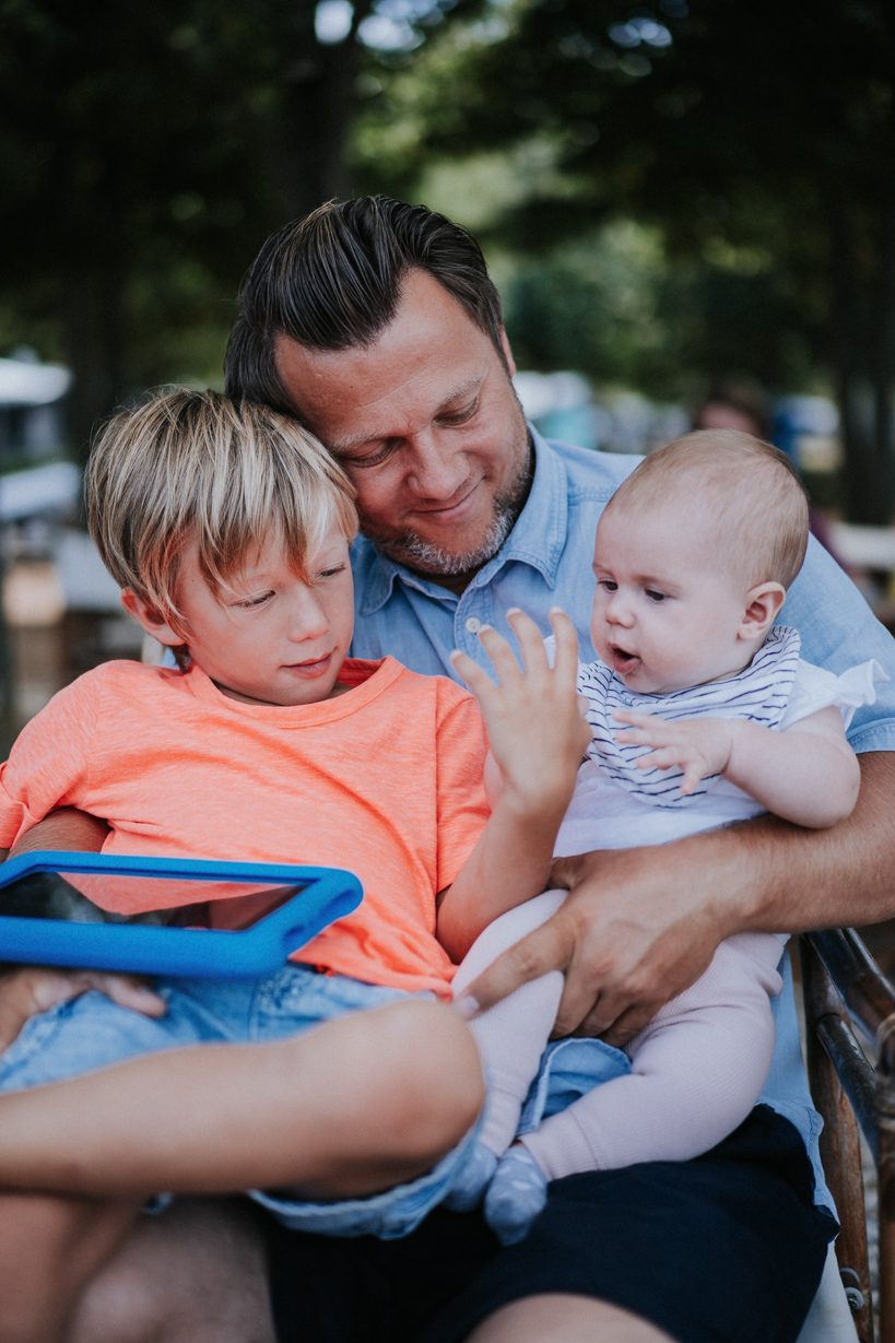 Bester Hochzeitsfotograf In Salzburg Bester Hochzeitsfotograf In Salzburg