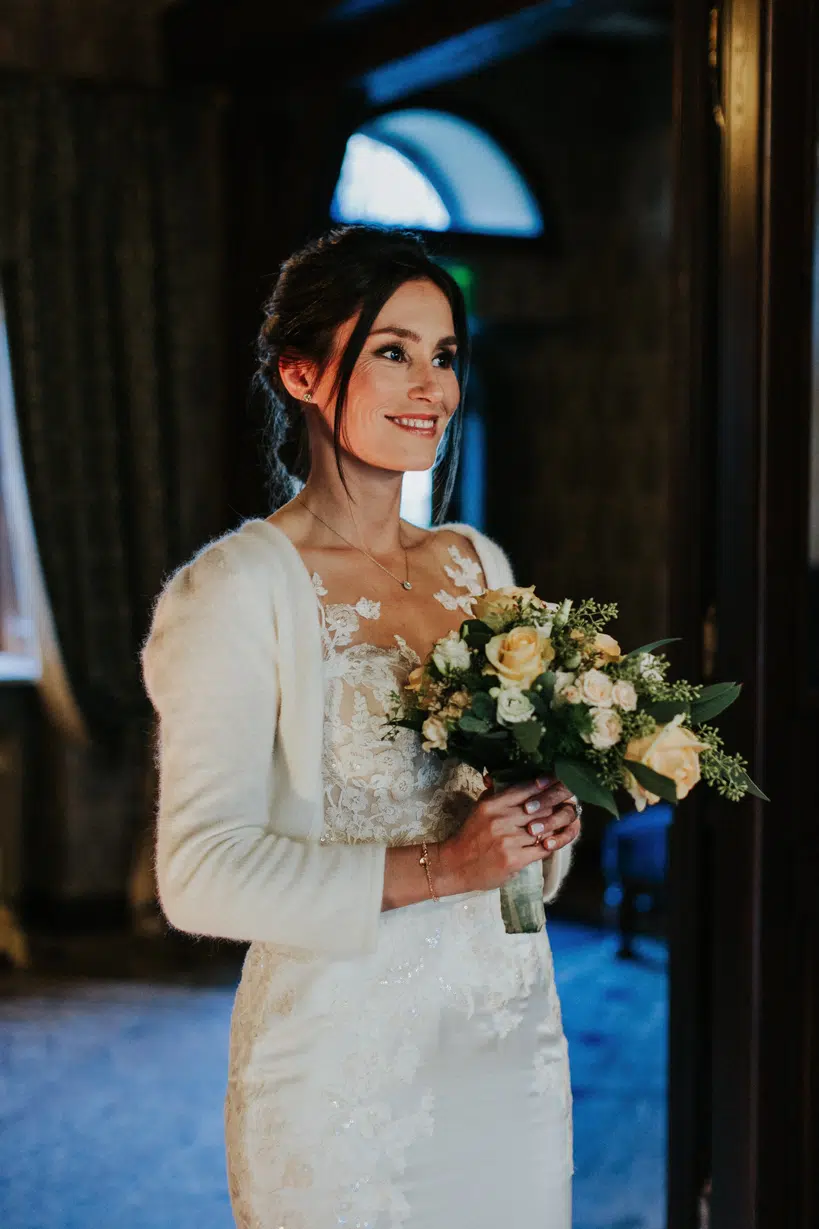 Hochzeit Hülya und Mehmet - Schloss Oberndorf