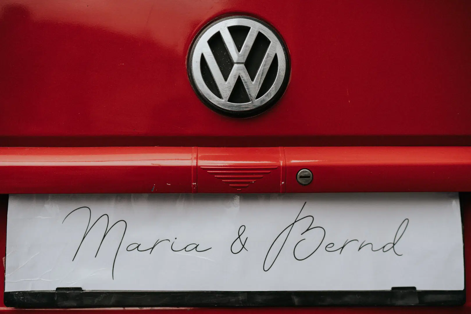 Hochzeit - Maria und Bernd - Seehotel Bellevue