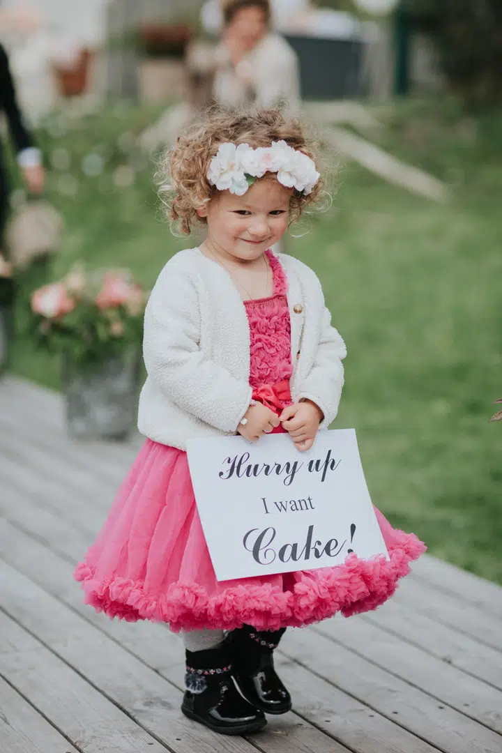 Hochzeit - Maria und Bernd - Seehotel Bellevue