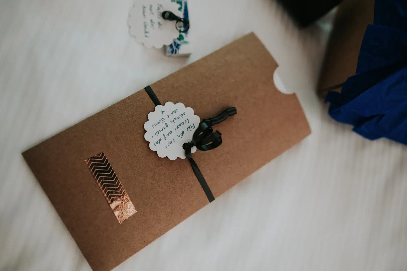 Hochzeit - Maria und Bernd - Seehotel Bellevue