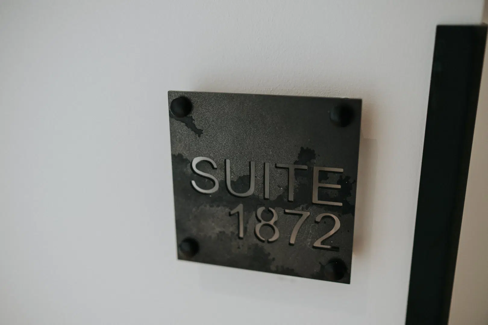 Hochzeit - Maria und Bernd - Seehotel Bellevue