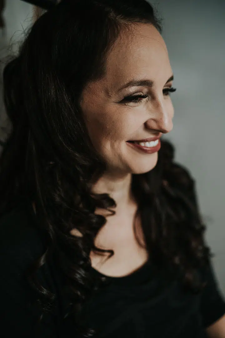 Hochzeit - Maria und Bernd - Seehotel Bellevue