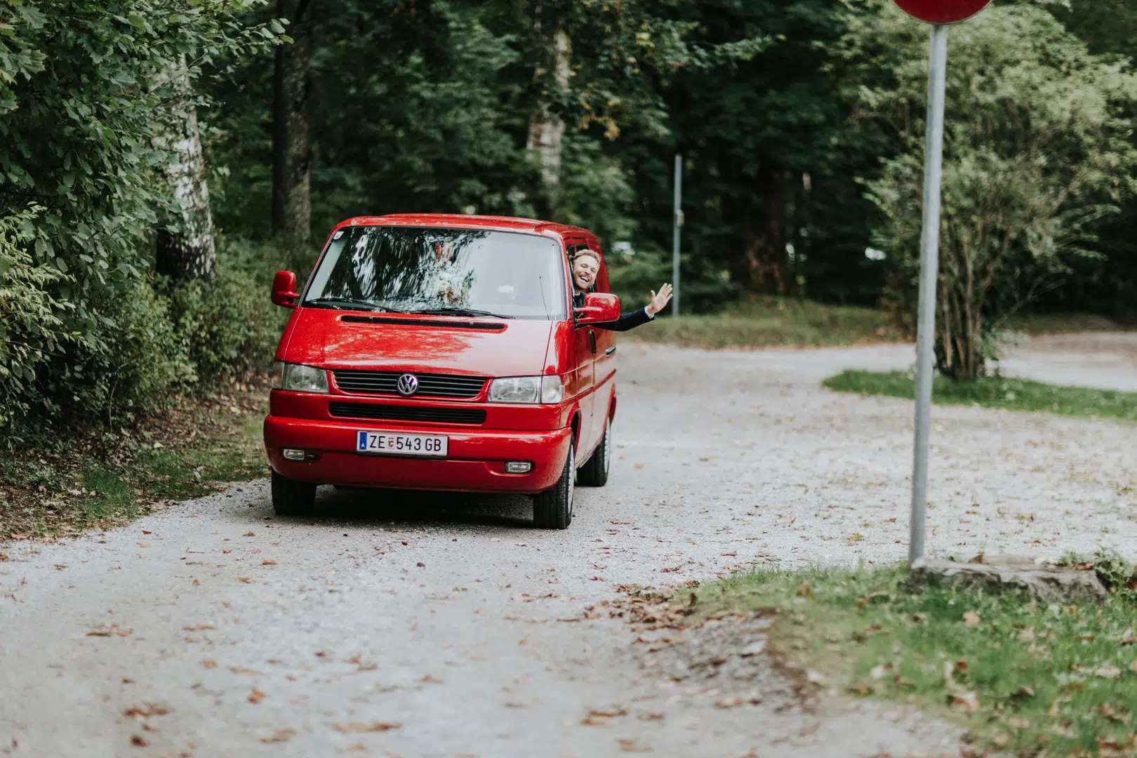Hochzeit - Maria und Bernd - Seehotel Bellevue