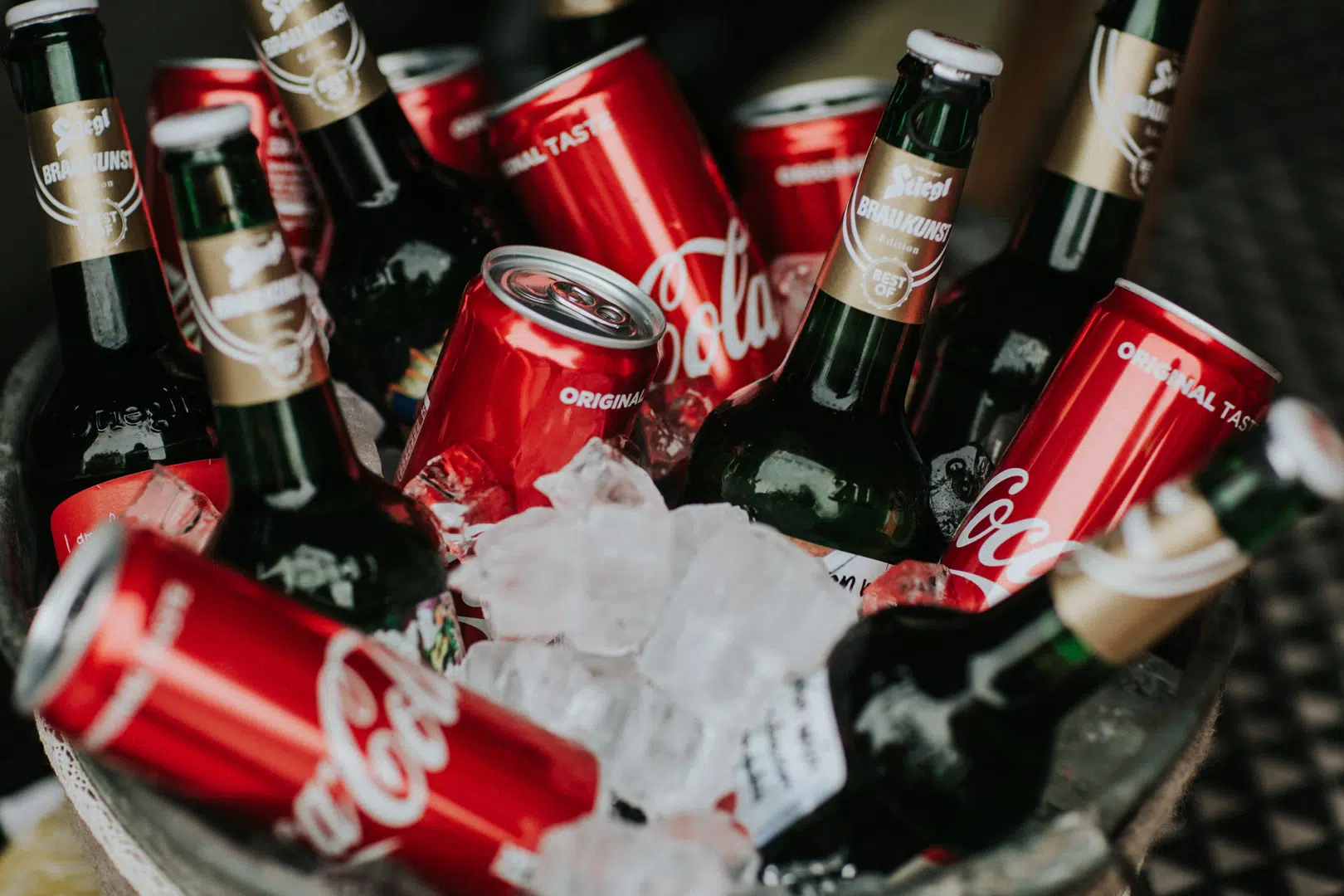 Hochzeit - Maria und Bernd - Seehotel Bellevue