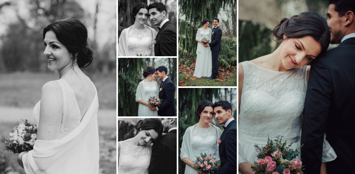 FinaArtWeddingAlbum-AmirKaljikovic FinaArtWeddingAlbum-AmirKaljikovic