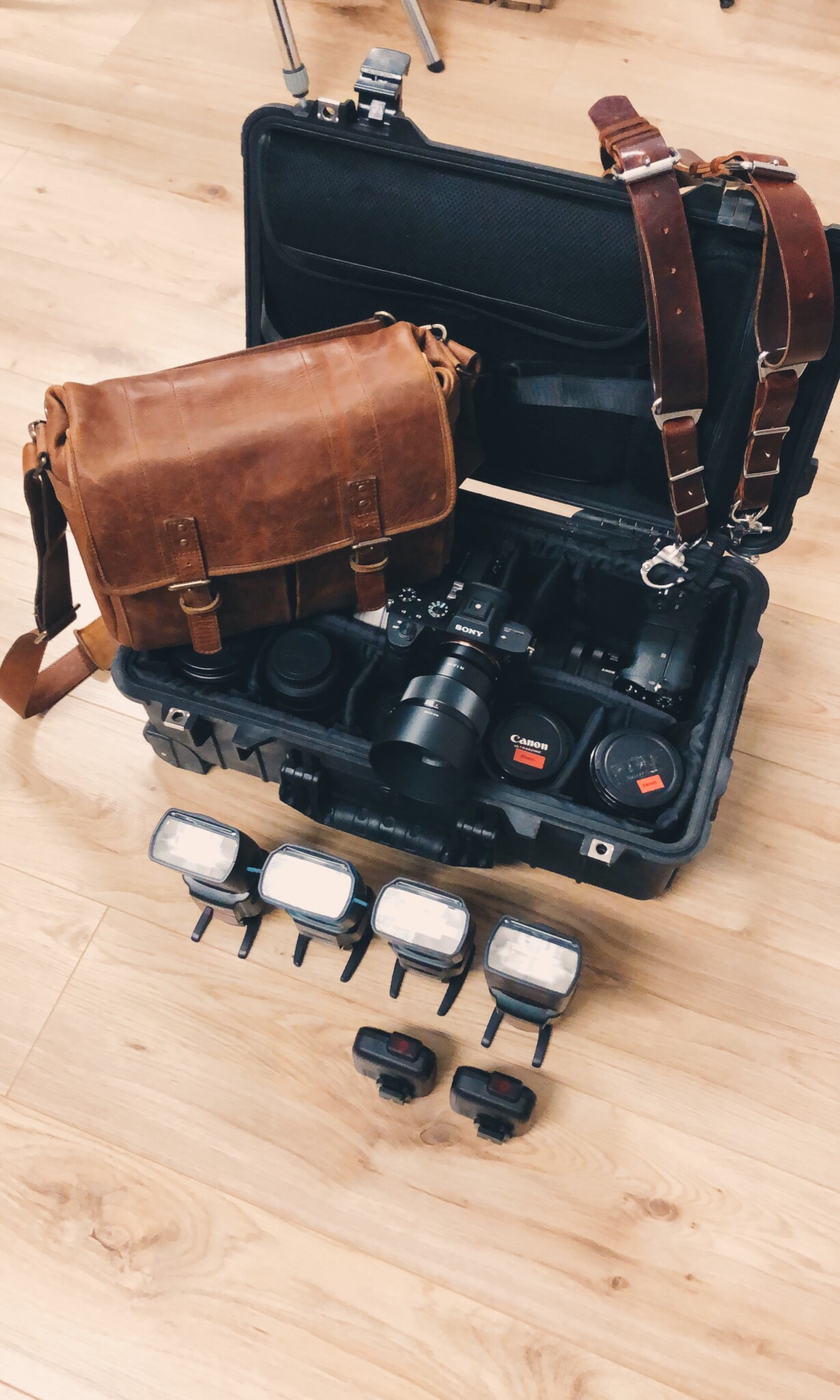 Wedding Photographer Equipment 2020 Wedding Photographer Equipment 2020